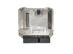 Calculateur 8582279 0281031299 BMW Bosch 44079