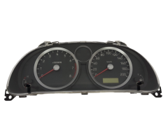 Bloc Compteurs Vitesse Suzuki Liana 34110-59J00 34110-9J0 Denso
