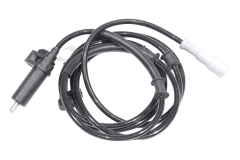 Abs Capteur Arrière Droit Original Jumper Boxer Ducato 3 4545A2 Abs Capteur Arrière Droit Original Jumper Boxer Ducato 3 4545A2