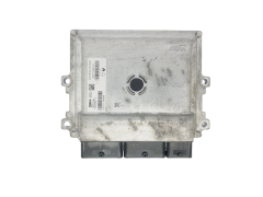 Calculateur 237109221R 237105499R V29086931A Renault Valeo 43412
