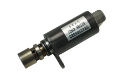 Electrovanne 9642105380 3,0 V6 24v Citroen Peugeot Electrovanne 9642105380 3,0 V6 24v Citroen Peugeot