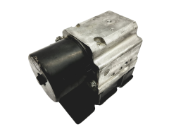 Pompe Abs Fiat Croma 51753751 15314003 TRW 39174
