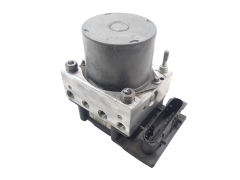 Pompe Abs Fiat Grande Punto 55700423 0265800421 0265231535 Bosch 1445