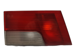 Phare De Voiture Gauche Arrière Peugeot 405 635071 21500 Neiman