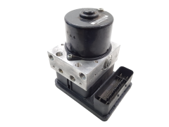 Pompe Abs Ford Focus 2 8M51-2C405-AA 10.0960-0127.3 ATE 2151