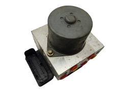 Pompe Abs Mini Cooper S 3451 6790381 TRW Pompe Abs Mini Cooper S 3451 6790381 TRW