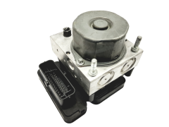 Pompe Abs Renault Clio 4 476600188R 0265956527 476605460R 46358