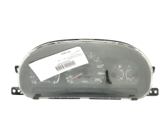 Bloc Compteurs Vitesse Hyundai Accent 7881-2540 78812540 50053