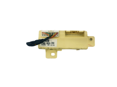 Calculateur Moduł 91940-3X070 B16 Hyundai 32012