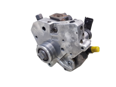 Pompe D’injection Bosch 0445010111 8692521 Volvo 0928400573 1198