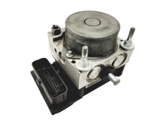 Pompe Abs Fiat Panda 51799595 0265800673 0265232021 Bosch 60065