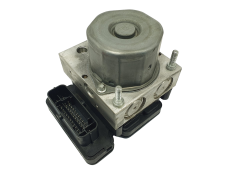 Pompe Abs Forfour Twingo 3 476604765R A4539004507 0265956403 66751