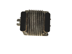 Calculateur 09355909 CYNB  Opel Delco 27367