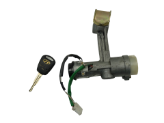 Commutateur D’allumage Hyundai Getz FC