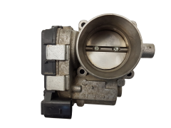 Boitier Papillon D’admission 03F133062 1.2 TSI TFSI VW Audi Seat Skoda 1843