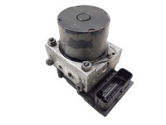 Pompe Abs VWAG 6Q0614117S 6Q907379AF 0265800511 Bosch 1727