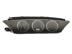 Bloc Compteurs Vitesse Nissan Primera AV619 59379