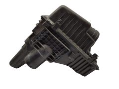 Boîtier Filtre A L`Air 1427G9 Citroen C5 Peugeot 607 9629040380 12220