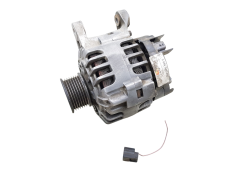 Alternateur 0986046440 14v 90A Renault 1.2