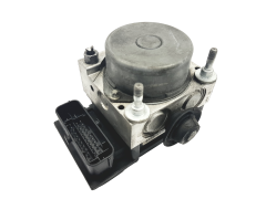 Pompe Abs Fiat Panda 51799595 0265800673 Bosch 42467