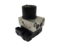 Pompe Abs Hyundai Elantra 58920-2D300 95600-2D000 Mando 6029 Pompe Abs Hyundai Elantra 58920-2D300 95600-2D000 Mando 6029