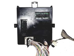 ca47-db12782eby