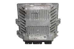 kb3847eby kb3847eby