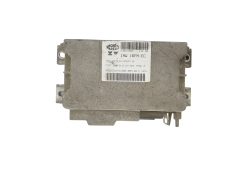 Calculateur IAW16FM.EC 46555914 Fiat Magneti Marelli 36473