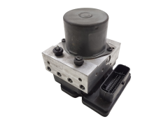 Pompe Abs Hyundai KIA 58920-A2210 A2589-30500 Pompe Abs Hyundai KIA 58920-A2210 A2589-30500