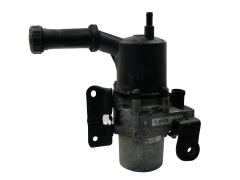 Pompe De Direction Assistée Citroen C4 HPI 9657613580 A5097515+A Pompe De Direction Assistée Citroen C4 HPI 9657613580 A5097515+A
