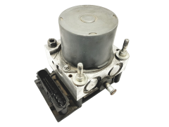 Pompe Abs Fiat Stilo 51718108 0265800369 0265231437 Bosch 60695