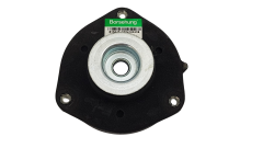 Coupelle de suspension 1K0412331B B15446 VW Audi Seat Skoda Borsehung 