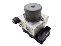 Pompe Abs Mini Cooper 3451 9807162 01 54085585E TRW Pompe Abs Mini Cooper 3451 9807162 01 54085585E TRW