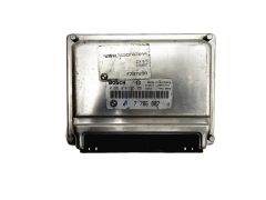 ca14-db7930eby