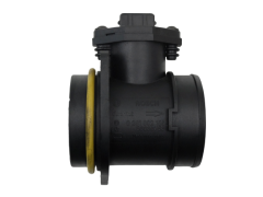 Débimètre D’air Chrysler Jeep 53030758 0281002156 2.5 Bosch Débimètre D’air Chrysler Jeep 53030758 0281002156 2.5 Bosch