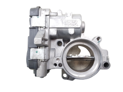 Boitier Papillon D’admission 55258454 48DTE3F Alfa Jeep Fiat Suzuki 2231 Boitier Papillon D’admission 55258454 48DTE3F Alfa Jeep Fiat Suzuki 2231