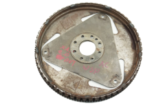 Volant Moteur 053560 053535 Citroen Peugeot ZX Xantia 306 405 