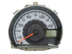 jj8310eby jj8310eby