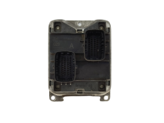 Calculateur 00467684650 0261204731 1037350396 Alfa Romeo Bosch