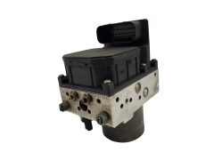 Pompe Abs Peugeot 307 9648265580 0265950084 0265225188 5447