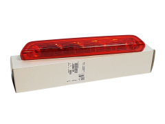 Feu Stop Original Peugeot 6350.CR 6350CR