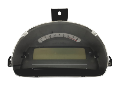 Bloc Compteurs Vitesse Citroen C2 C3 9660225780 D 00 52067