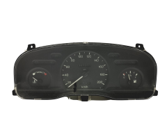 Bloc Compteurs Vitesse Ford Transit 95VB-10849-AD 95VB10849AD 47903 Bloc Compteurs Vitesse Ford Transit 95VB-10849-AD 95VB10849AD 47903