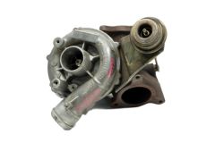 ca15-mk1046eby ca15-mk1046eby