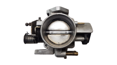 Boitier Papillon D’admission 90499468 0280122001 5WK90441 Opel 1.8 16V