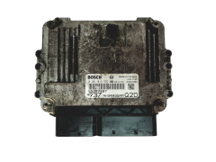 Calculateur 0281013532 55207097 Alfa Romeo Bosch