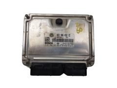 ca2-pk1456eby ca2-pk1456eby