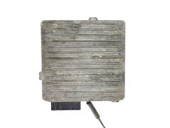 Calculateur Ecu MKC101440 TY Rover