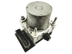 Pompe Abs Fiat Punto 46836768 0265800315 Bosch 35540