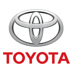 Couvercle de soupape Original SU001-C2090 1697054780 Toyota Citroen Peugeot Couvercle de soupape Original SU001-C2090 1697054780 Toyota Citroen Peugeot